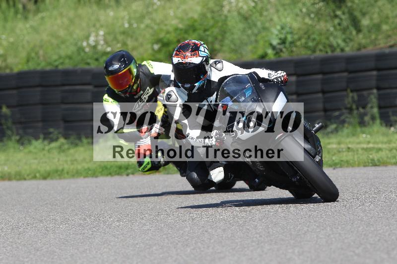 /13 01.05.2025 Speer Racing ADR/Gruppe rot/396